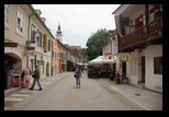 Zagreb -12-07-2013 - Bogdan Balaban